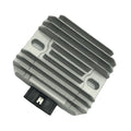 Regulator Rectifier 32800-H01-413 for Hyosung GV M Cruiser 125 De 2007 a 2008