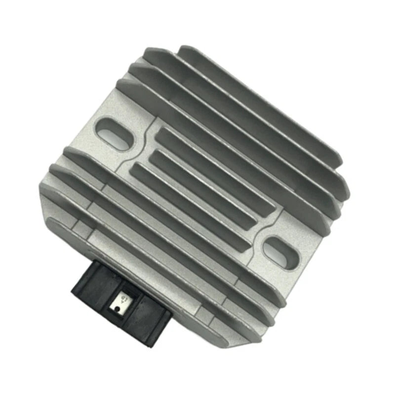 Regulator Rectifier 32800-H01-413 for Hyosung GV M Cruiser 125 De 2007 a 2008