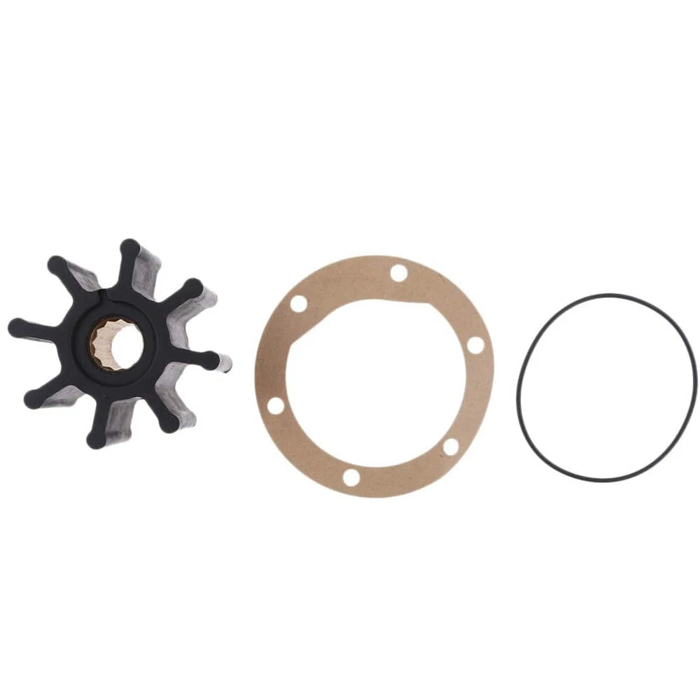 Marine Water Pump Impeller for VM Motori 114/116 MH & HR 480 HT Engine