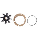 Marine Water Pump Impeller for VM Motori 114/116 MH & HR 480 HT Engine