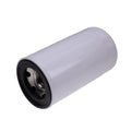 Hydraulic Filter T2185-38031 for Kioti CK35 CK25 LK3054 LK30 CK30H CK27 CK27H