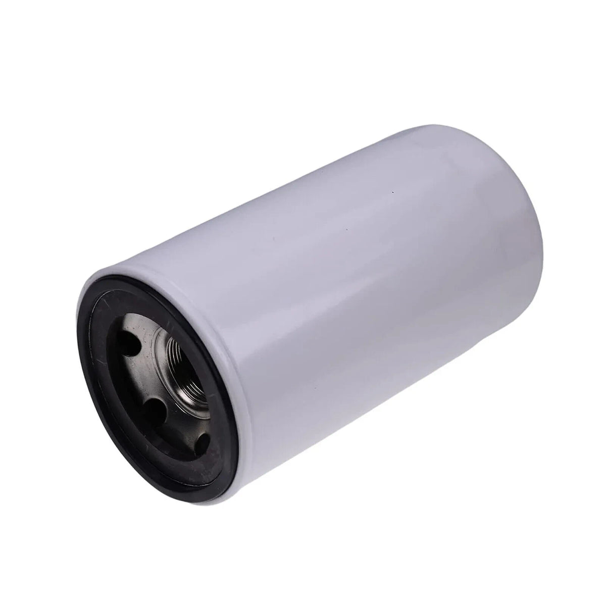 Hydraulic Filter T2185-38031 for Kioti CK35 CK25 LK3054 LK30 CK30H CK27 CK27H