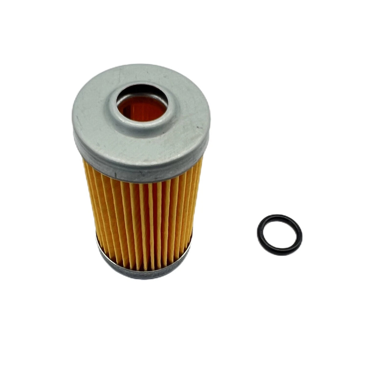 Fuel Filter 104500-55710 for Yanmar 3YM30 3GMF 3GM30 2GM 1GM10 2GM20 2QM 2YM15