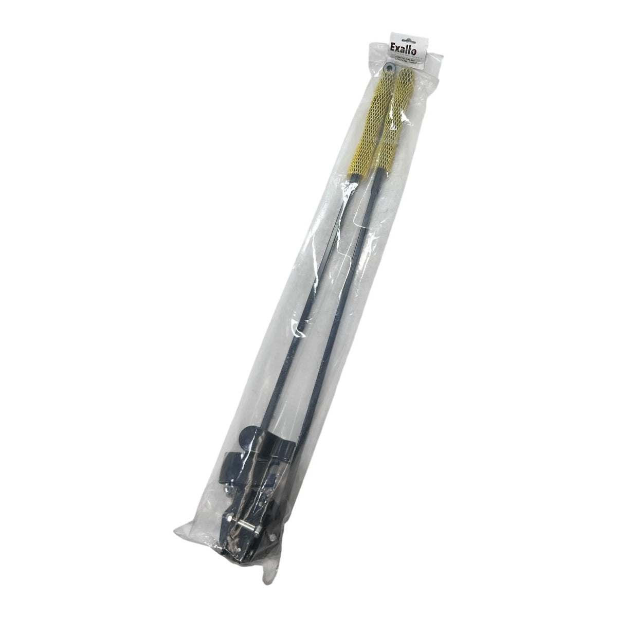 Exalto 2142.BAS, Type 2 Pantograph Windshield Arm, 29.5 to 39.4" (750-1000mm)