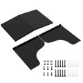 Alloy Steel Charging Station Protection Cover with Mounting Accessories