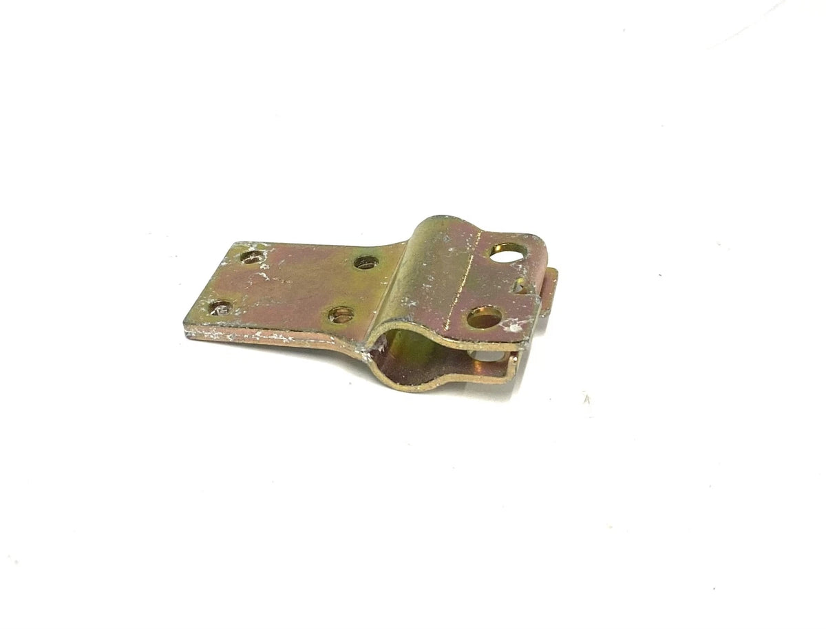 '- - SeaStar / Morse 21600 , Clamp Bracket Assembly