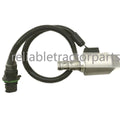 15066984 11144019 Solenoid Valve for Volvo Motor Graders G900