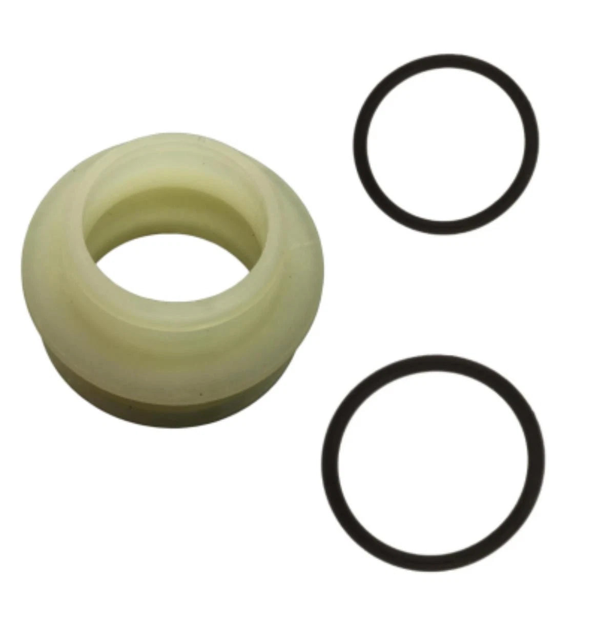 For Yamaha TUBE WATER with O-ring 61N-44362-00-0 0 93210-26130-00 93210-22164-00