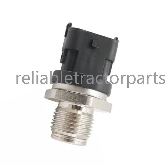Fuel Pressure Sensor for Doosan DX380LC DX520LC DX180LC DX210W 65.27114-5002