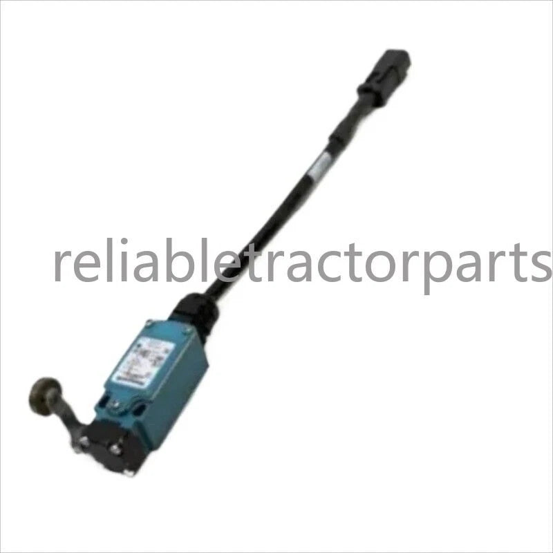 Limit Switch 75769GT for Genie SX-105 S-3800 S-125 SX-125 S-100 S-120HD