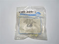 Sierra 18-3149 ~ Mercury MerCruiser Marine Water Pump Housing *46-42040A5*