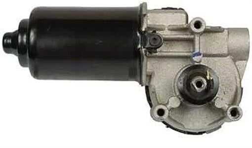Front Windshield Wiper Motor 85-2010 Mercury Mountaineer 2002