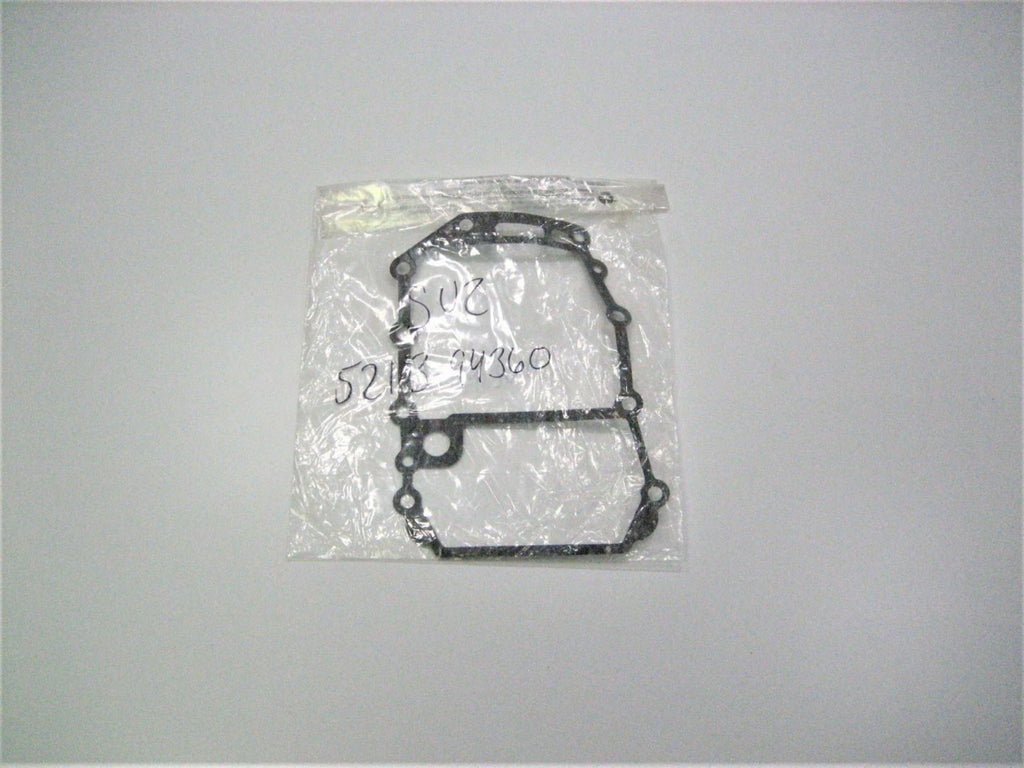 Suzuki 52113-94360 Outboard Drive Shaft Housing Gasket *REPLACES 52113-94300H17 *