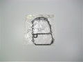 Suzuki 52113-94360 Outboard Drive Shaft Housing Gasket *REPLACES 52113-94300H17 *
