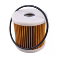Fuel Filter Water Separator 90794- 46871 46913 46911 for Yamaha Honda Outboard