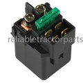Starter Solenoid Relay for Honda 600 CBR600RR CBR600RA 2014 2010 RL1506RE112AR