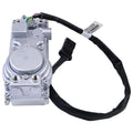 Turbocharger Actuator 4034122 6378220 4032674 for Cummins 12V ISC ISL 8.3L 8.9L