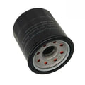 Sierra Marine 18-7906 Oil Filter for Mercury 35-822626Q15 822626T7 8226267