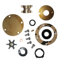 Sea Water Pumps Internal Major Repair Kit for Volvo Penta 858065 840557 21951368