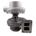 Turbo HT3B Turbocharger 196441 3522865 for BorgWarner Cummins NTA855 Truck