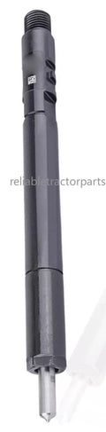 EJBR04501D A6640170121 Common Rail Fuel Injector for Ssangyong Actyon Kyron