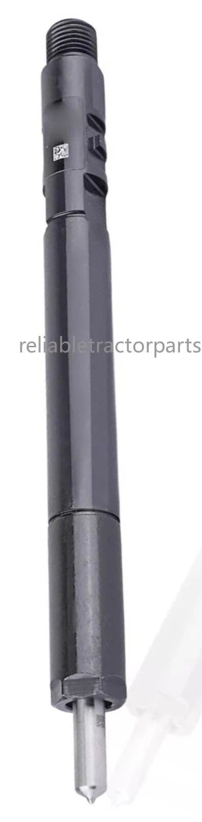 EJBR04501D A6640170121 Common Rail Fuel Injector for Ssangyong Actyon Kyron