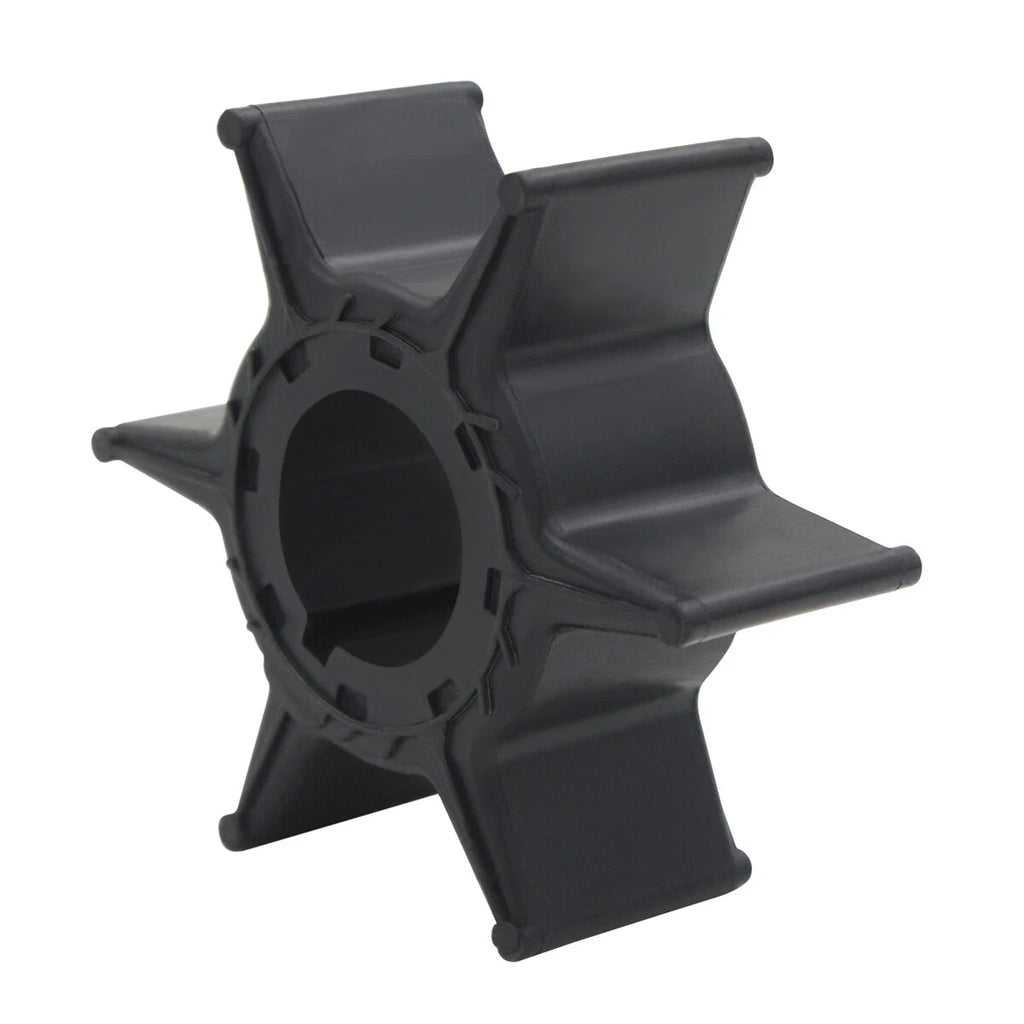 Impeller for YAMAHA 6H4-44352-02-0 0 20HP 25HP 30HP 40HP 50HP 18-3068 Outboard