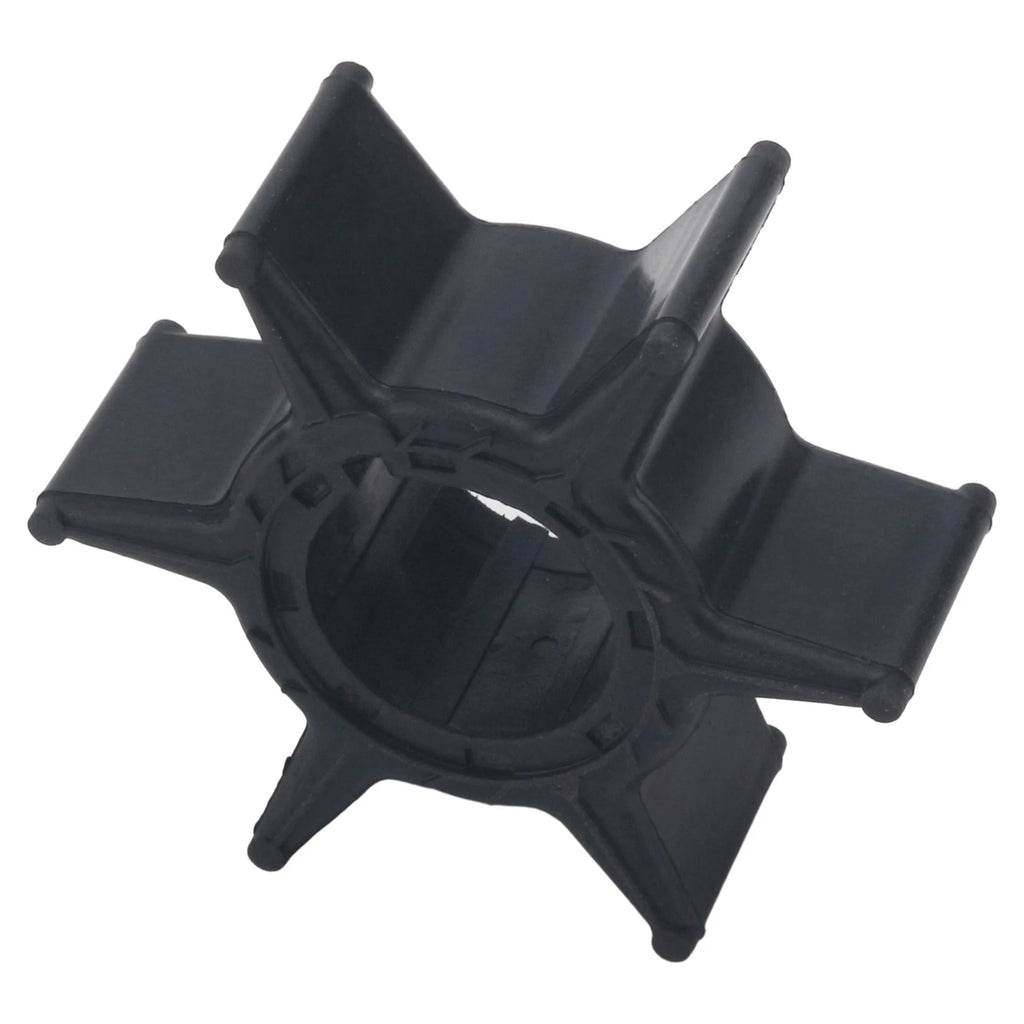 Impeller for Outboard Yamaha 40 50 60 HP 2 & 4 Stroke Water Pump 6H3-44352-00