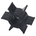 Impeller for Outboard Yamaha 40 50 60 HP 2 & 4 Stroke Water Pump 6H3-44352-00