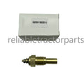 Water Temperature Sensor for Yanmar 3TNE68-NTB 4TNE94 Engine 119266-49350
