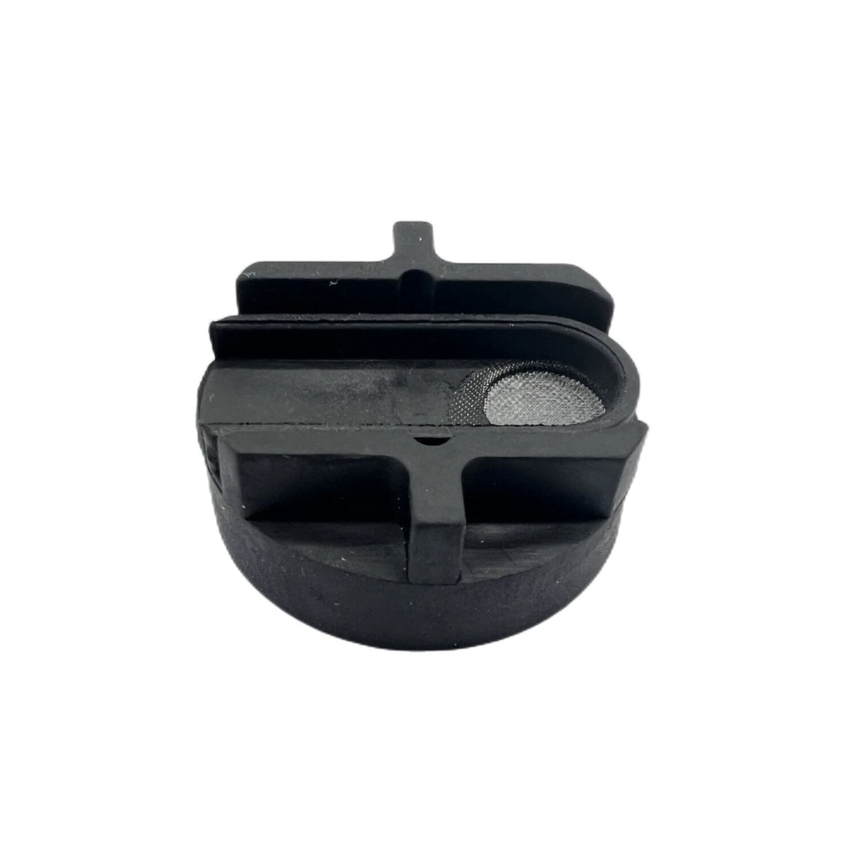 VST Fuel Filter for Yamaha 4-Stroke F 115 200 225 HP Outboard Motor 68V-13915-00