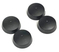 19-815951 Set Mercruiser Alpha One Gen Two Trim Cylinder Ram Cap Anchor Pin （4）