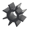 Tohatsu Outboard Motor 9.9 15 18 20 HP Water Pump Impeller 334650210