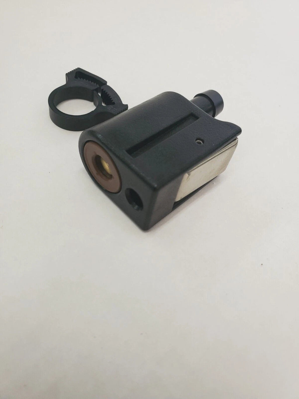 22-13563Q3 Quick Disconnect Fuel Line for Mercury/ Mariner MerCruiser 4HP-40HP