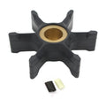 Johnson Evinrude Water Pump Impeller with Key 40 50 60 70 HP Repl 0396725 432952