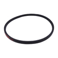 Mower Transmission Belt 754-04208 954-04208 for Cub Cadet LTX1040 Craftsman T130