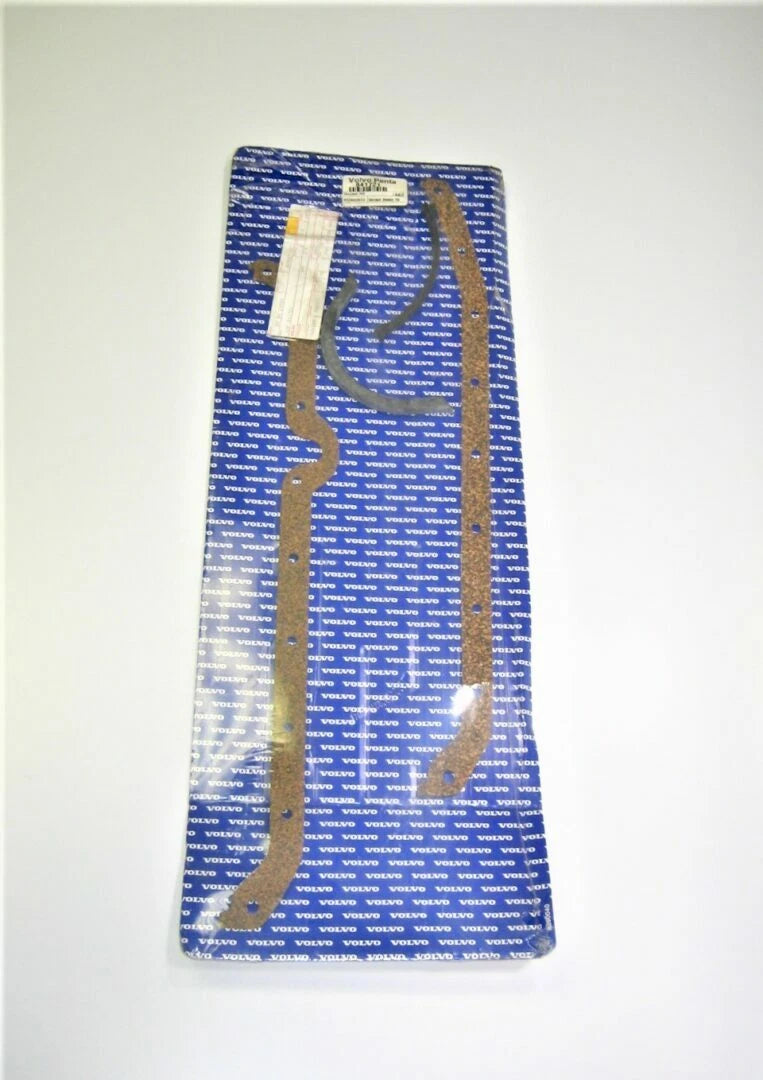 Volvo Penta 841721 Marine DP SP MS AQ Series Boat Motor Engine Gasket Kit *OEM*