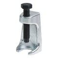 19mm Tie Rod End Separator Tool Ball Joint Puller for Professional and DIY Use