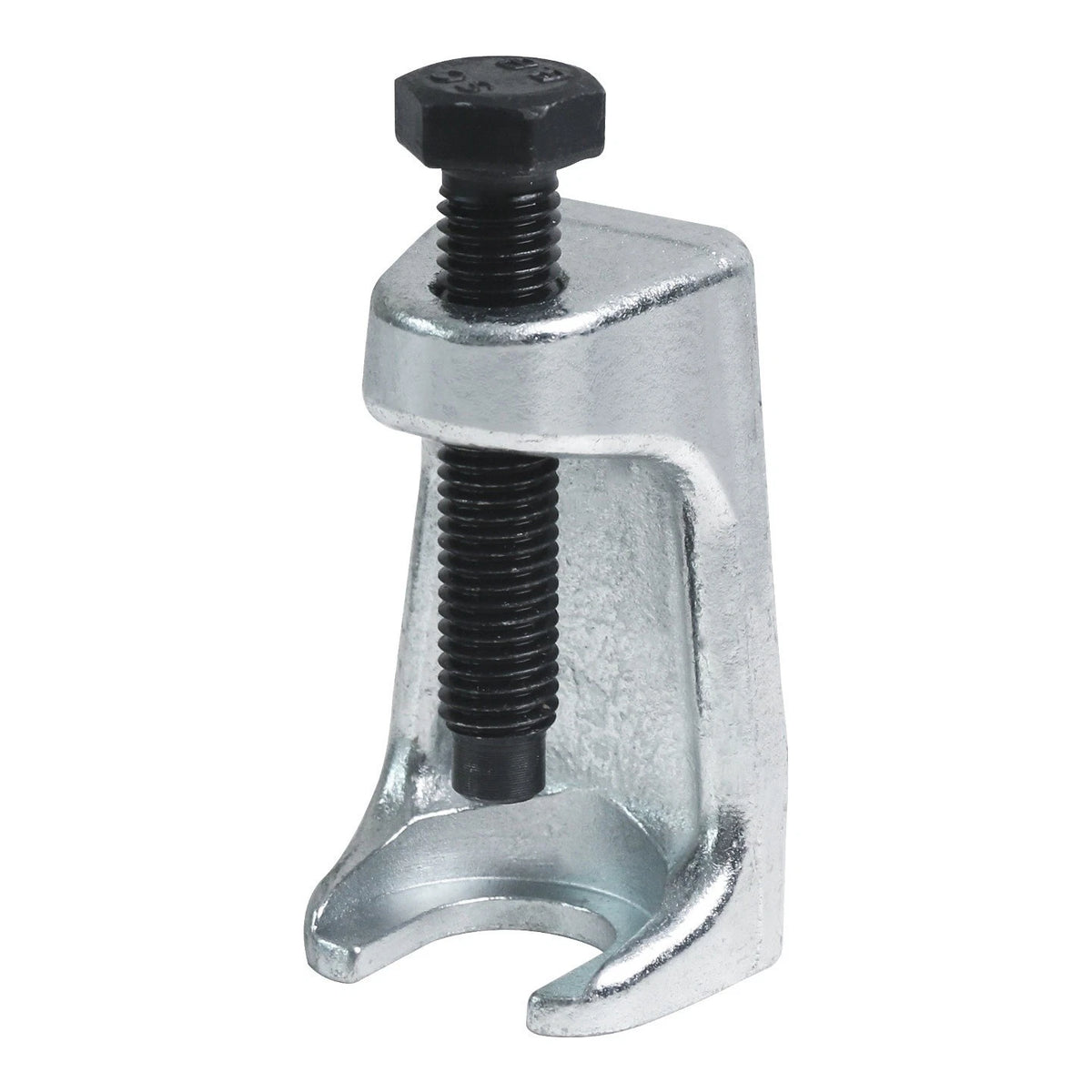 19mm Tie Rod End Separator Tool Ball Joint Puller for Professional and DIY Use