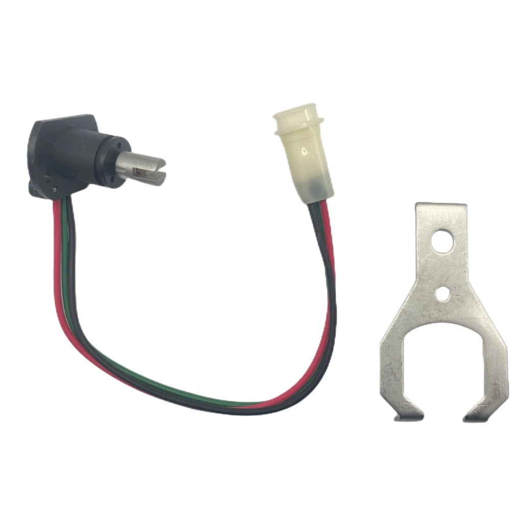 Potentiometer Trim Tilt Sender Sensor Kit for Volvo Penta 22314183 873531
