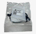 Mercury Marine 8M0115495, Harness CAN H-NMEA Cable , OEM