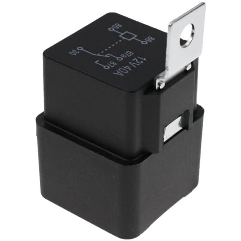 For Mercury Mercruiser Power Trim Relay 882751A1, 828151A1, 828151, 882751A2