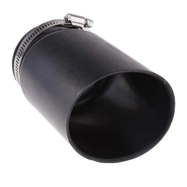 Exhaust Bellows Tube for Mercruiser R/MR/Alpha One Bravo 1 2 3 78458A1 8-2760