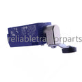 Limit Switch 96948 for Genie GS-1532 GS-1930 GS-1932 GS-2032 GS-2046 GS-2632