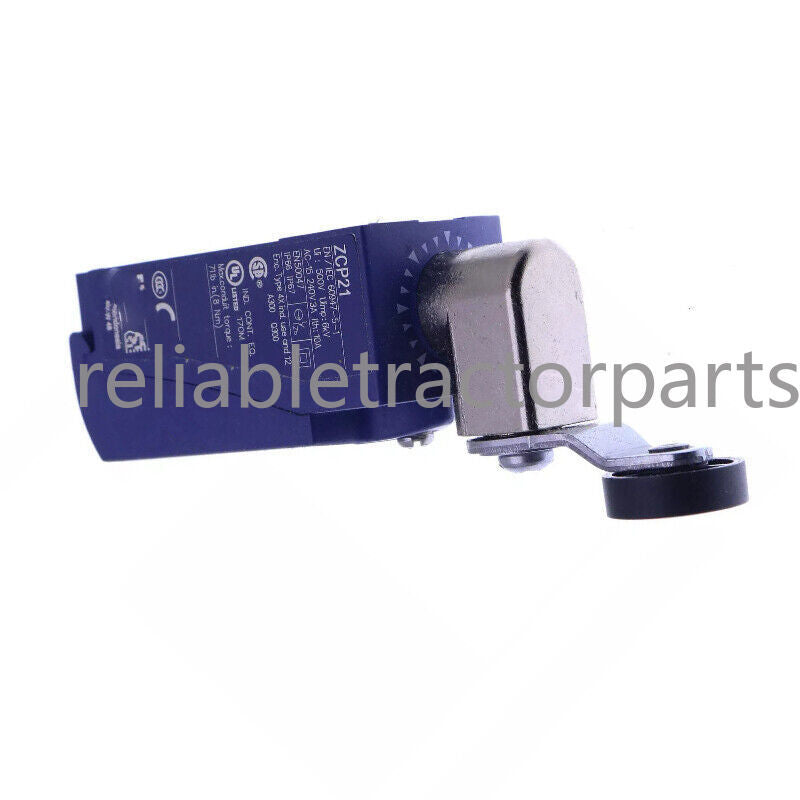 Limit Switch 96948 for Genie GS-1532 GS-1930 GS-1932 GS-2032 GS-2046 GS-2632