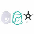 Suzuki Outboard 115HP & 140HP Water Pump Impeller Kit 17400-94611 DT115 DT140