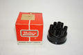 Crusader 20116 ~ Marine Sterndrive Ignition Distributor Cap
