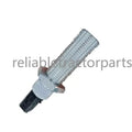 Magnetic Pick Up Sensor for Cummins ISMM11 QSM11 Perkins 1104T 171-233