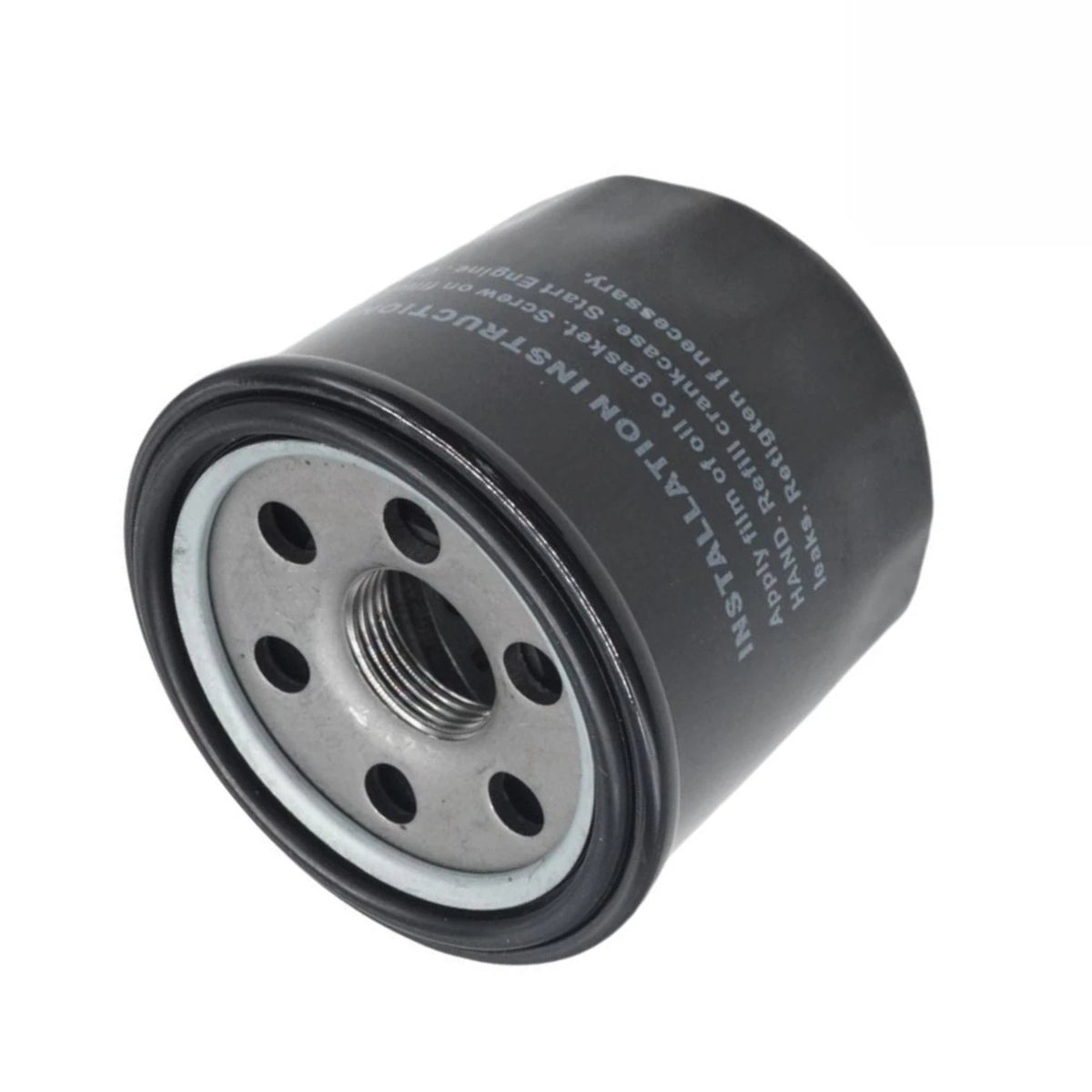 Oil Filter Fits HONDA 15400-PFB-014 15400-PJ7-005 15400-PJ7-015 15400-PM3-004