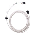 Harness 42-0645 41-5702 for Thermo King Refrigeration TS-500 T-Series 580 1200R